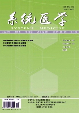 系统医学